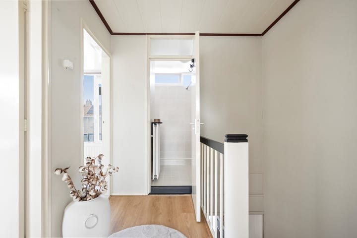 Foto 39 van Reggestraat 25