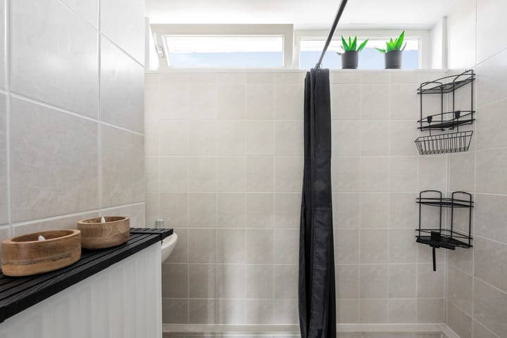 Foto 43 van Reggestraat 25