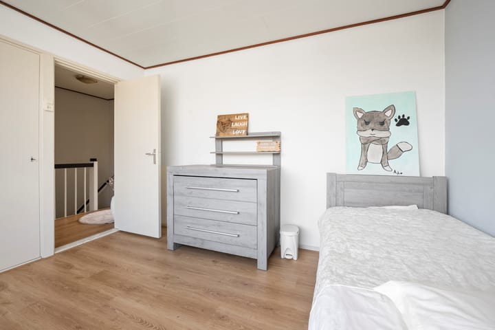 Foto 40 van Reggestraat 25