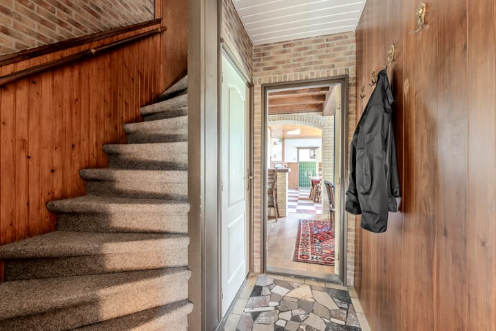 Foto 6 van Ruysdaelstraat 18