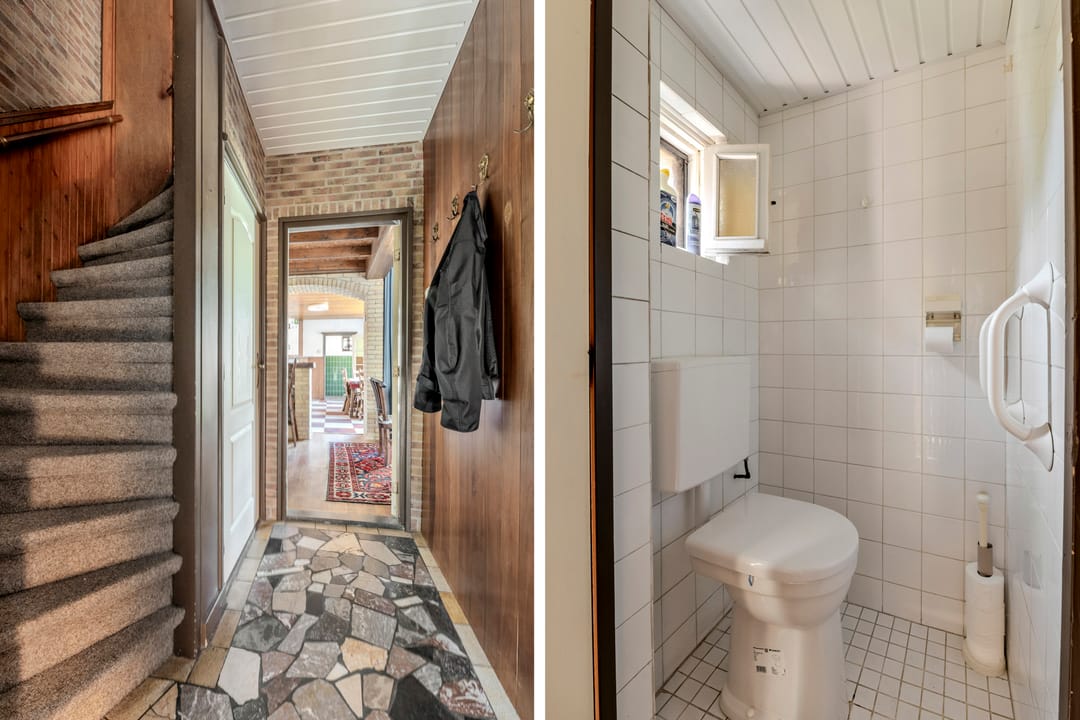 Photo 7 of Ruysdaelstraat 18