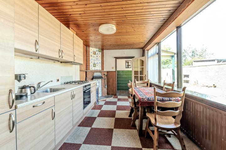 Foto 11 van Ruysdaelstraat 18