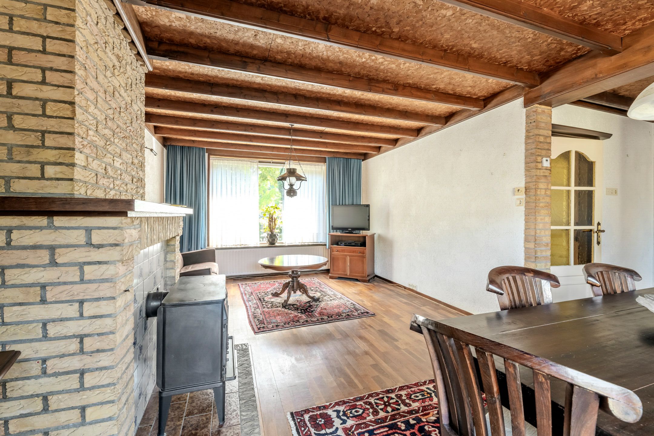 Photo 9 of Ruysdaelstraat 18