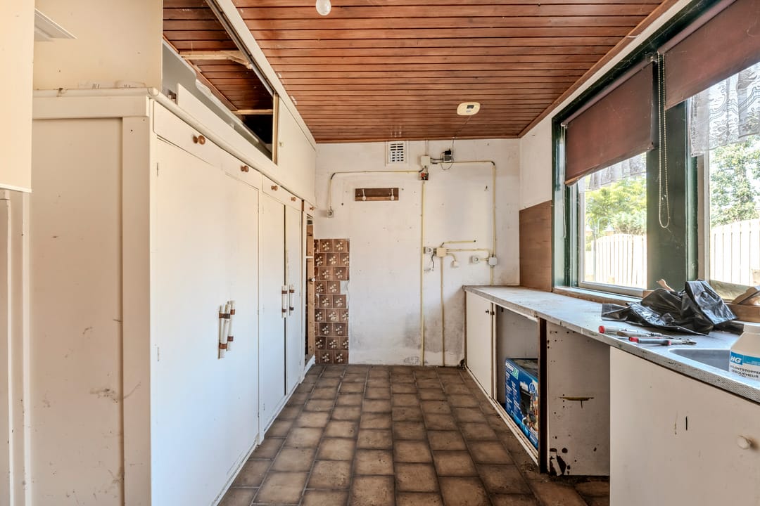 Photo 13 of Ruysdaelstraat 18