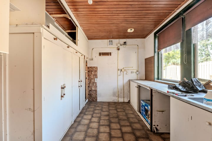 Foto 13 van Ruysdaelstraat 18