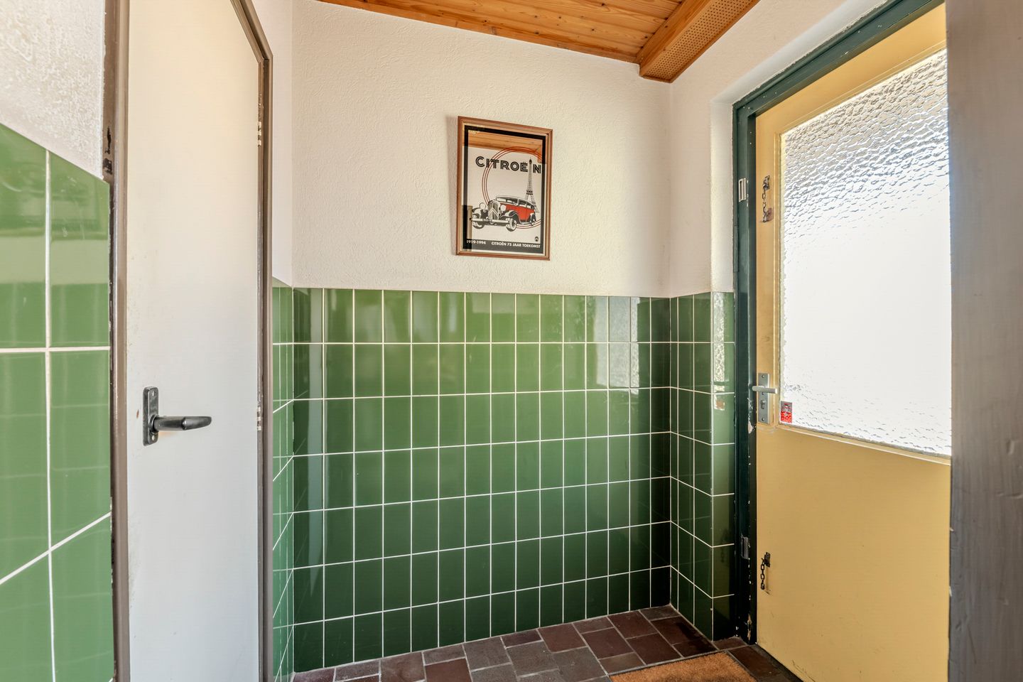 Photo 14 of Ruysdaelstraat 18