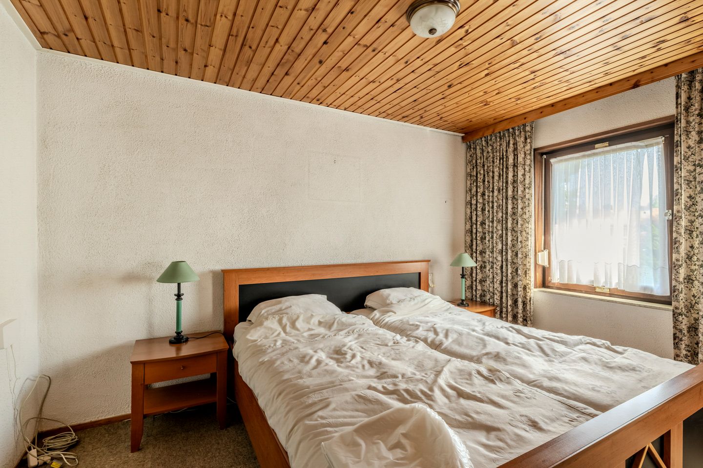 Photo 19 of Ruysdaelstraat 18