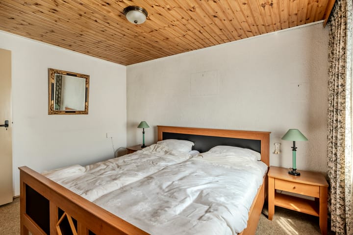 Foto 20 van Ruysdaelstraat 18