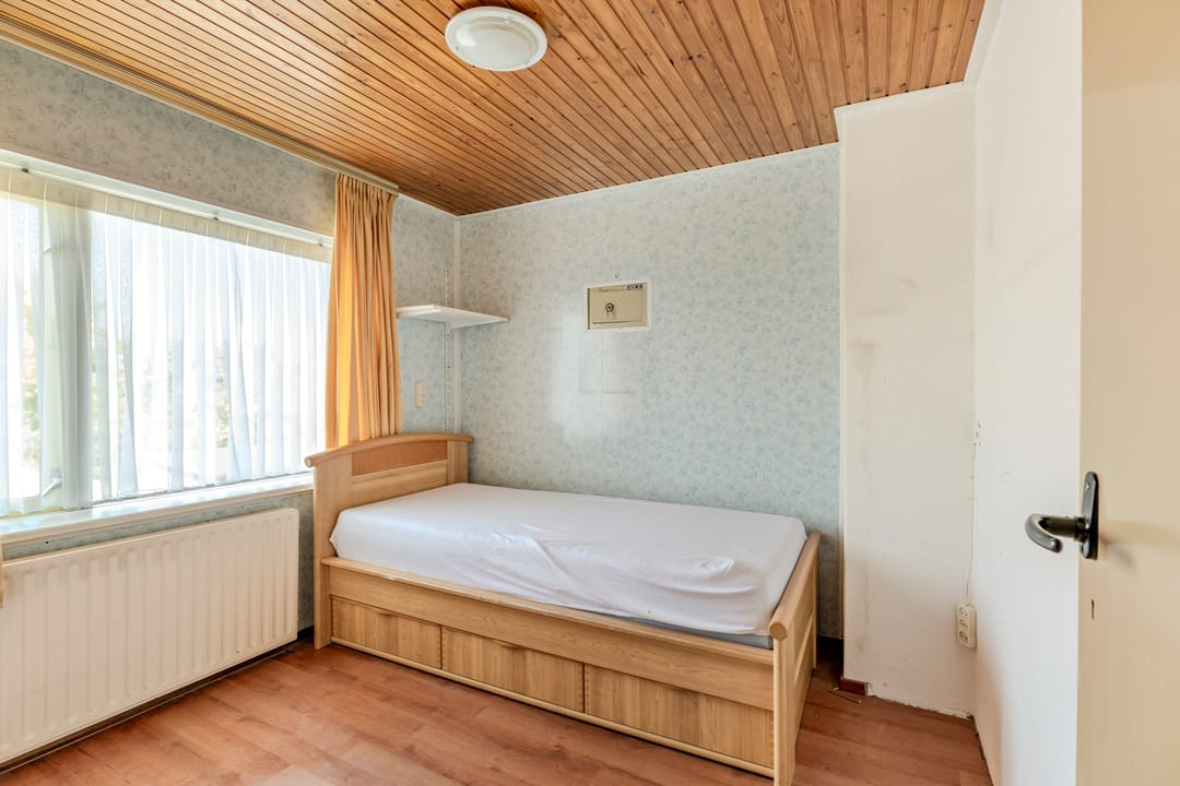 Photo 22 of Ruysdaelstraat 18