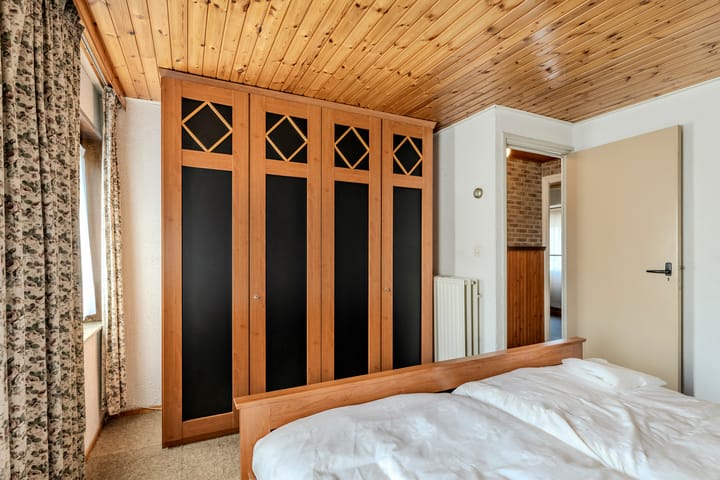 Foto 21 van Ruysdaelstraat 18