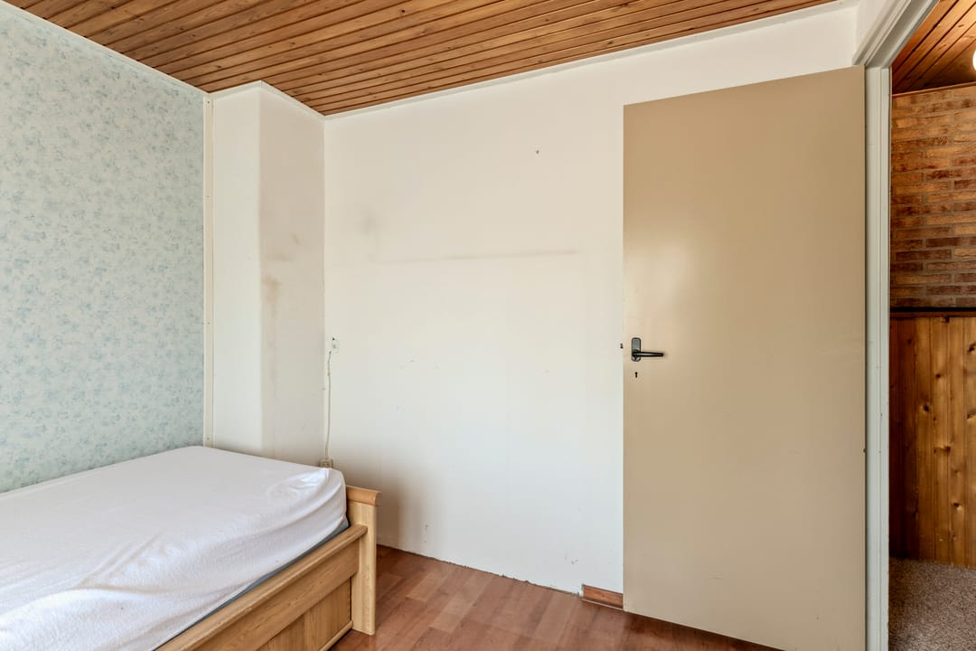 Photo 23 of Ruysdaelstraat 18