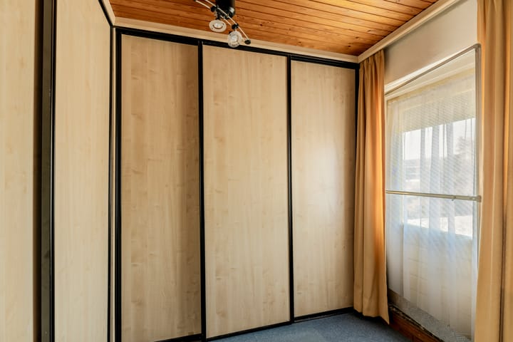 Foto 25 van Ruysdaelstraat 18