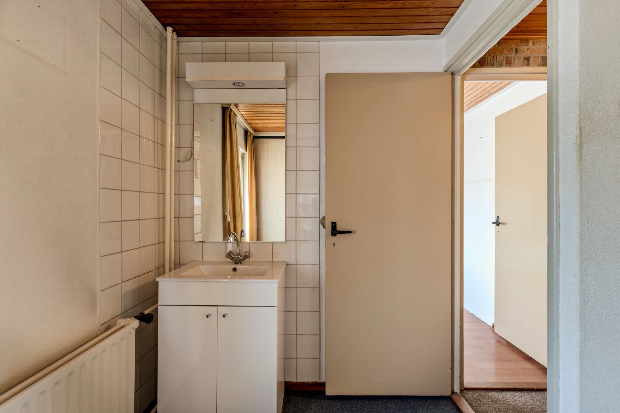 Photo 24 of Ruysdaelstraat 18