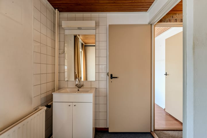 Foto 24 van Ruysdaelstraat 18