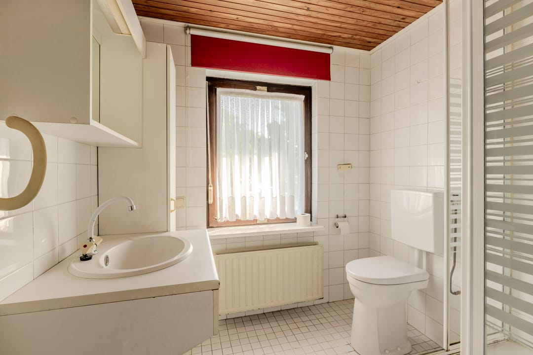 Photo 26 of Ruysdaelstraat 18