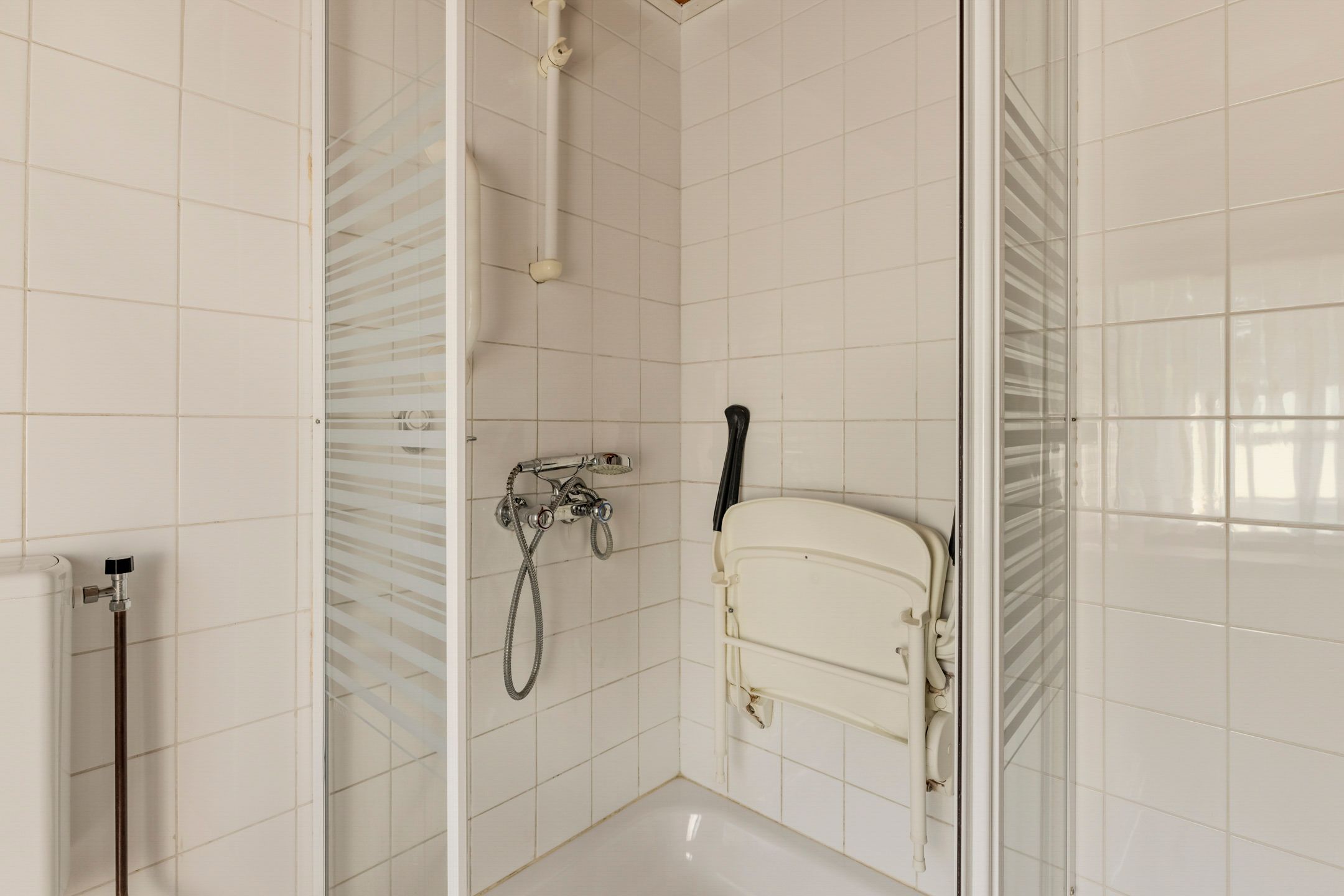 Photo 27 of Ruysdaelstraat 18