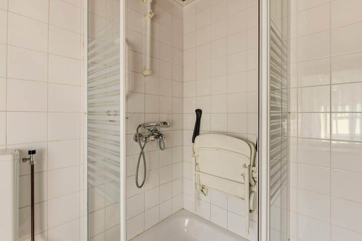 Foto 27 van Ruysdaelstraat 18