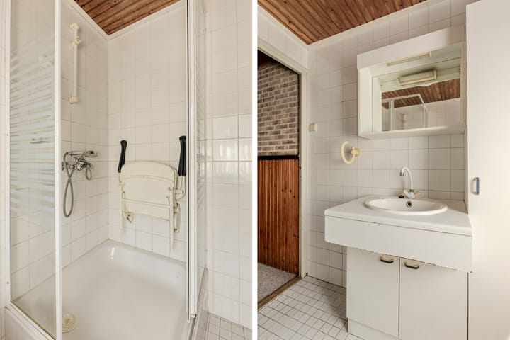 Foto 28 van Ruysdaelstraat 18