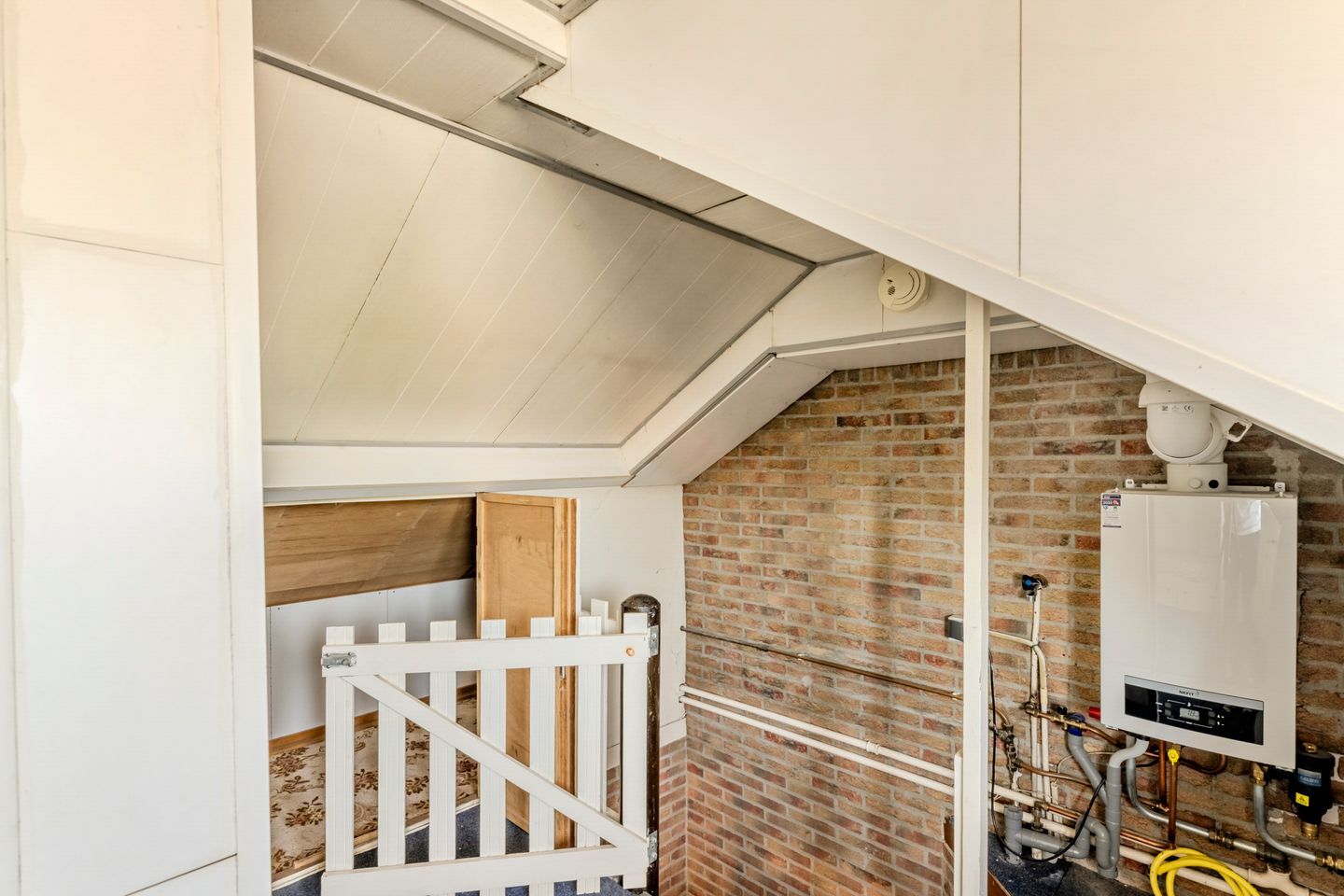 Photo 29 of Ruysdaelstraat 18