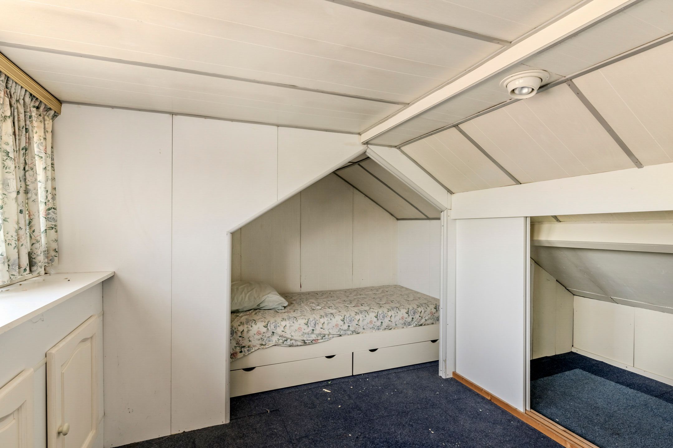 Photo 30 of Ruysdaelstraat 18