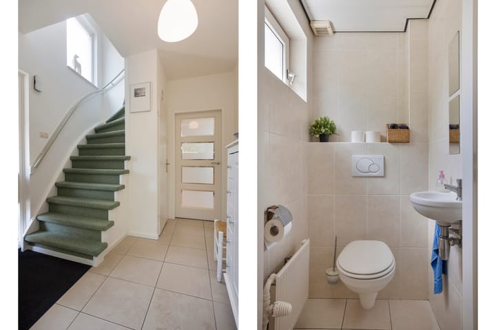 Foto 3 van Constantijnstraat 29