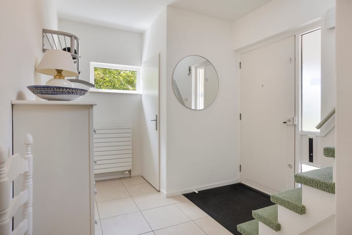 Foto 4 van Constantijnstraat 29