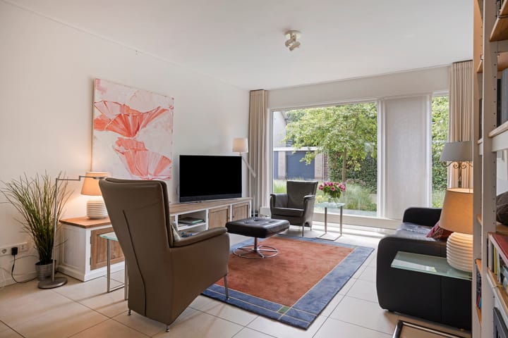 Foto 5 van Constantijnstraat 29