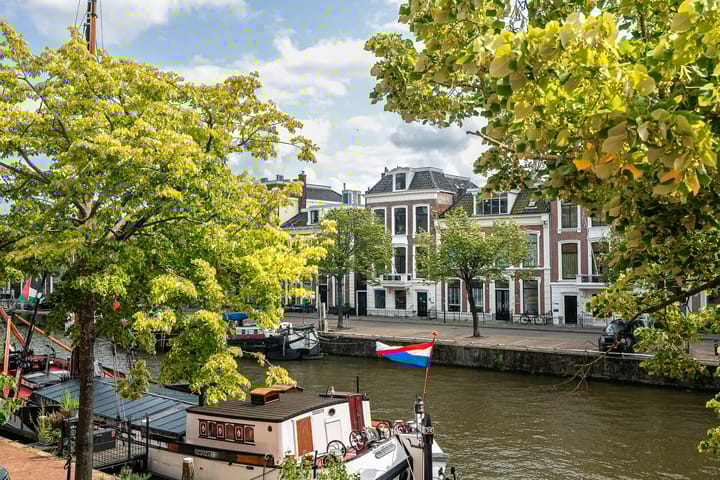 Willemskade 15 main image