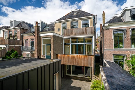 Willemskade 15 secondary image