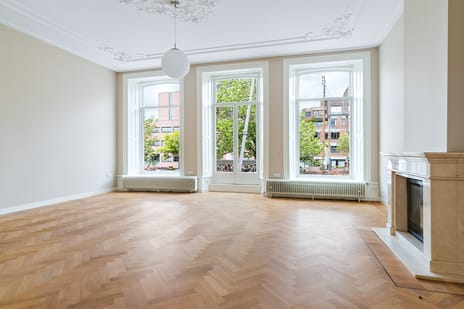 Willemskade 15 tertiary image