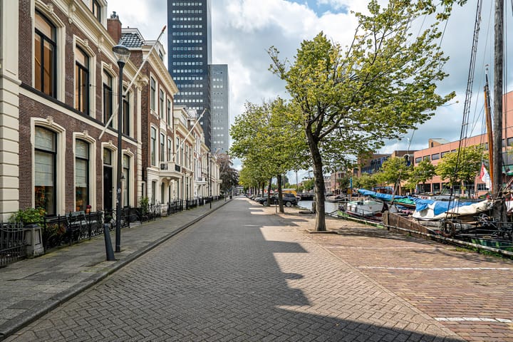 Foto 5 van Willemskade 15