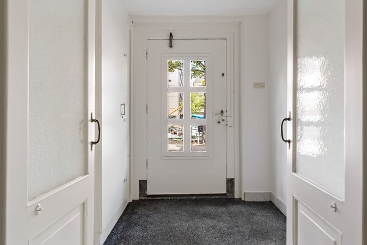 Foto 10 van Willemskade 15