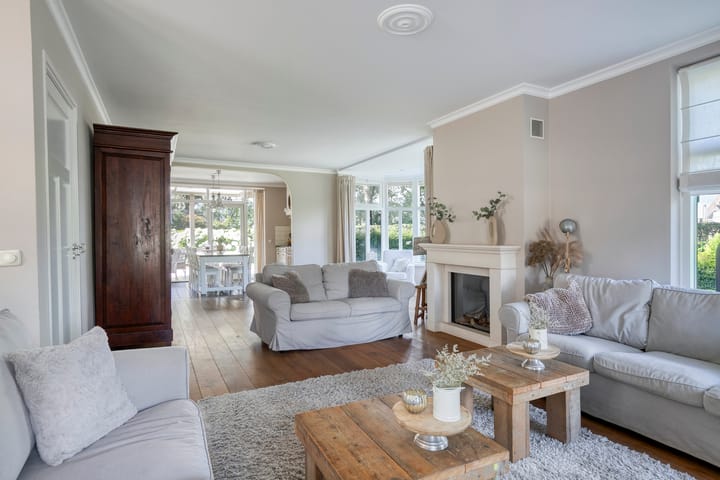 Foto 2 van Oostmoer 34