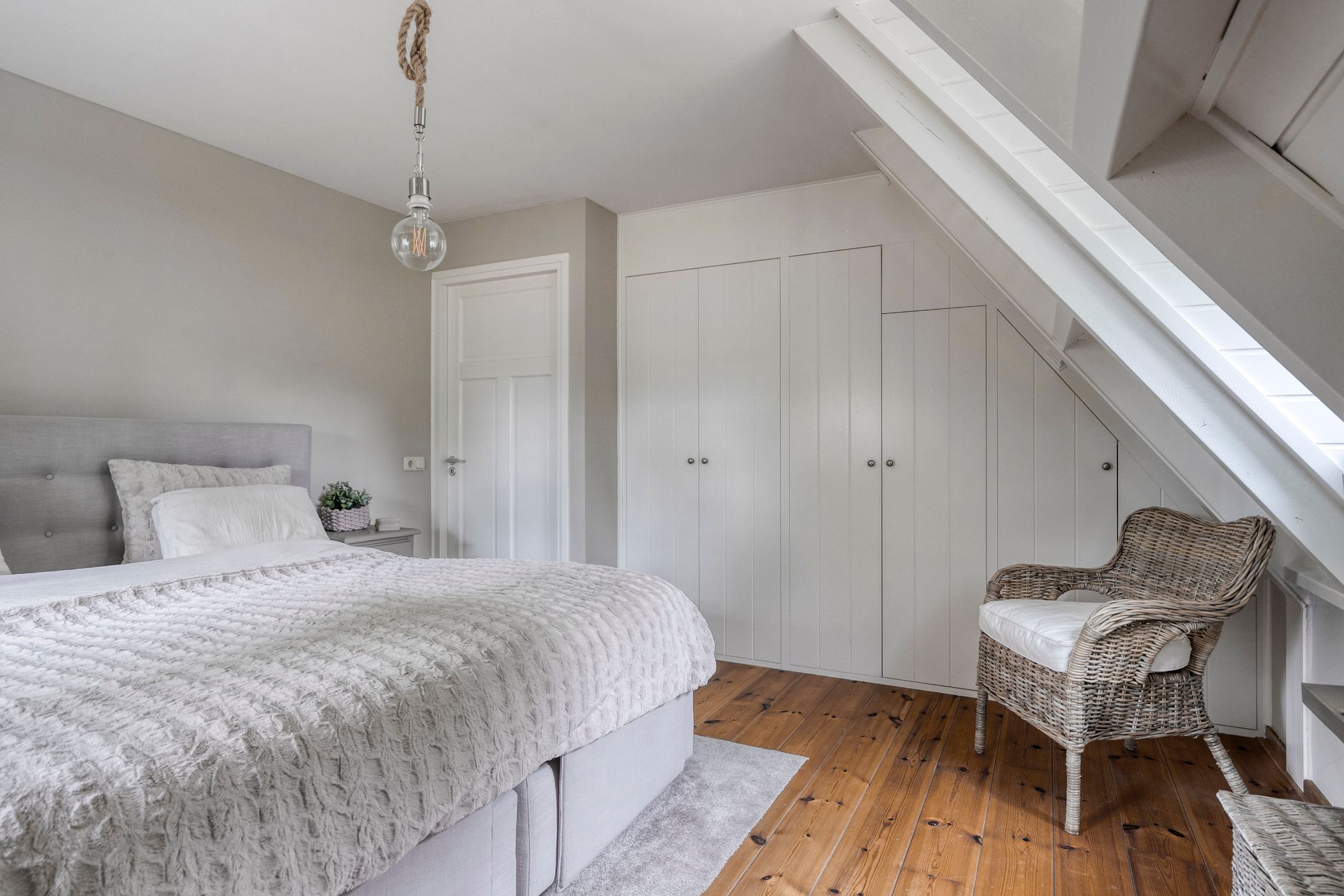 Foto 3 van Oostmoer 34