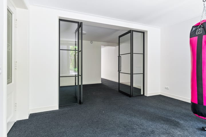 Foto 18 van Willemskade 15