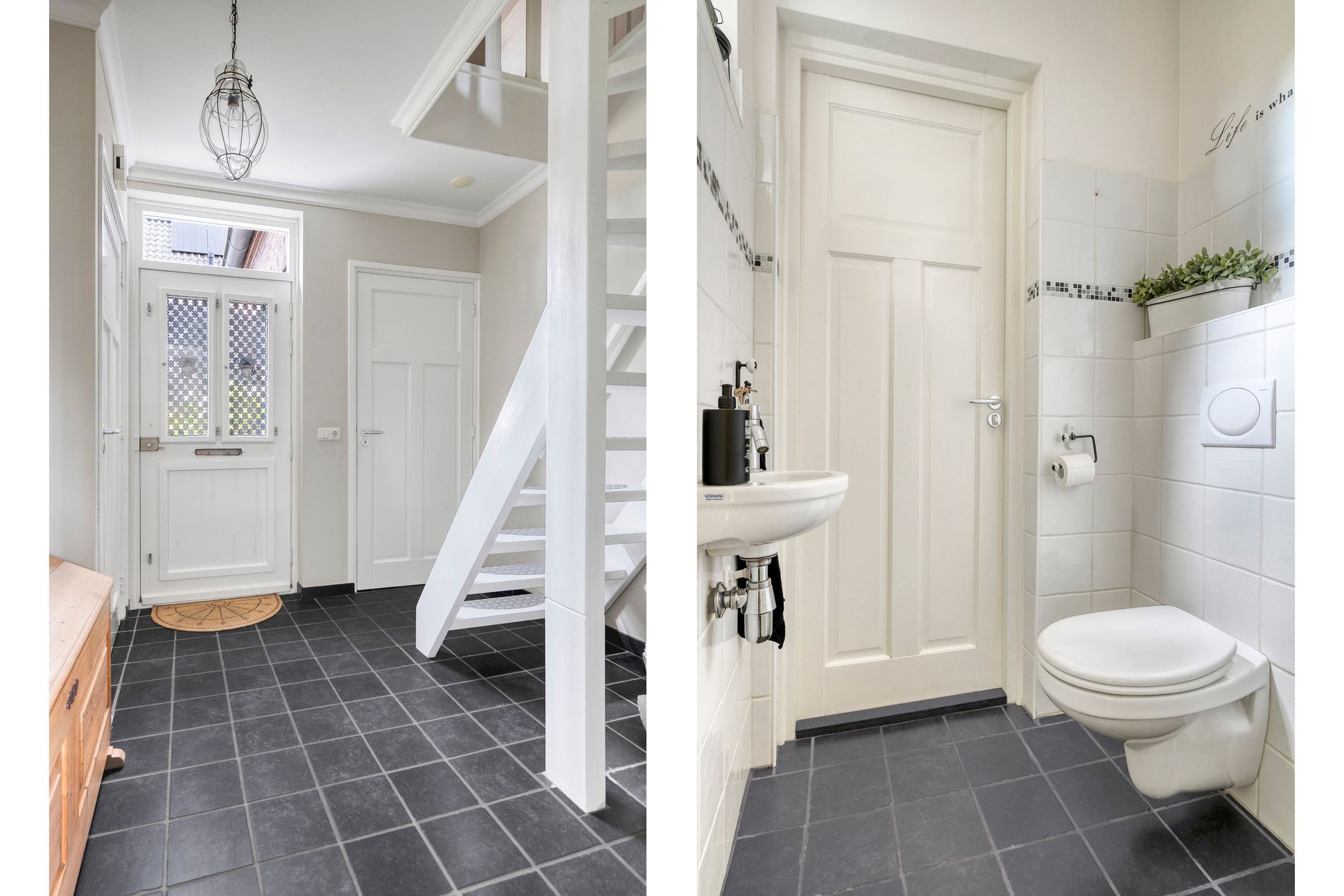 Foto 6 van Oostmoer 34