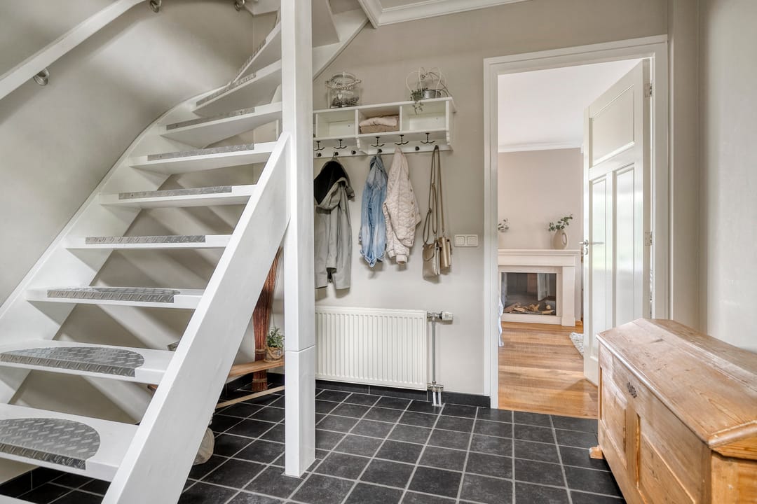 Foto 7 van Oostmoer 34