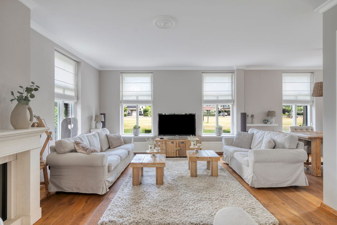 Foto 8 van Oostmoer 34