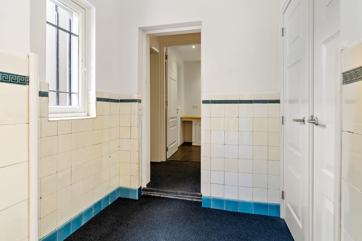 Foto 22 van Willemskade 15