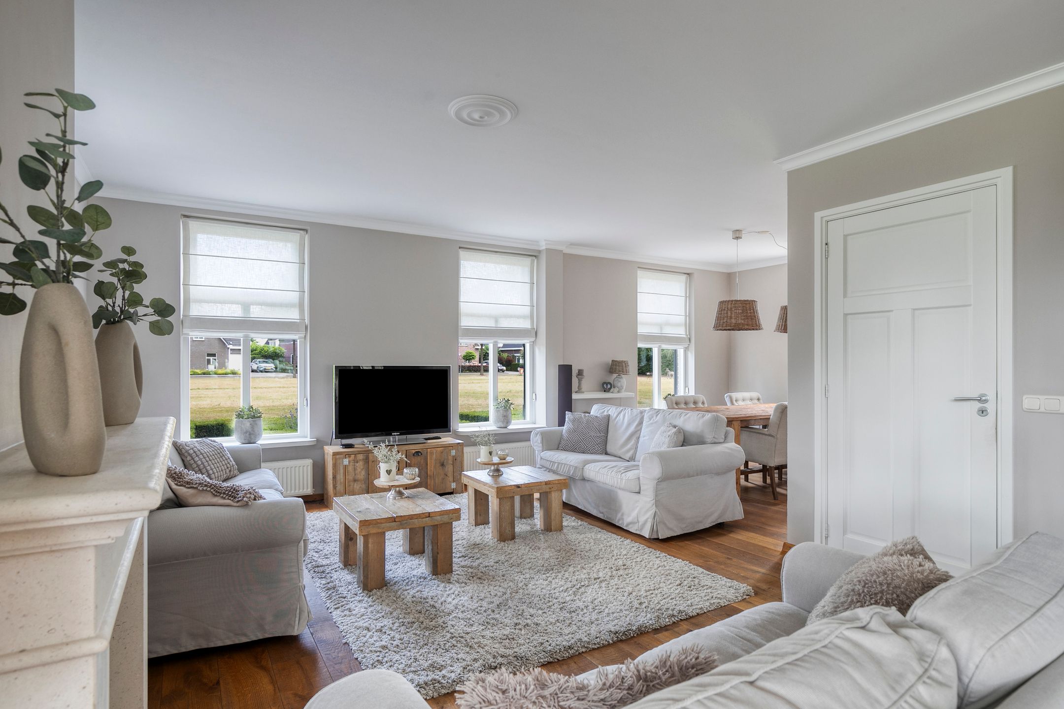 Foto 9 van Oostmoer 34