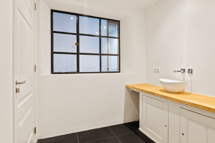 Foto 23 van Willemskade 15