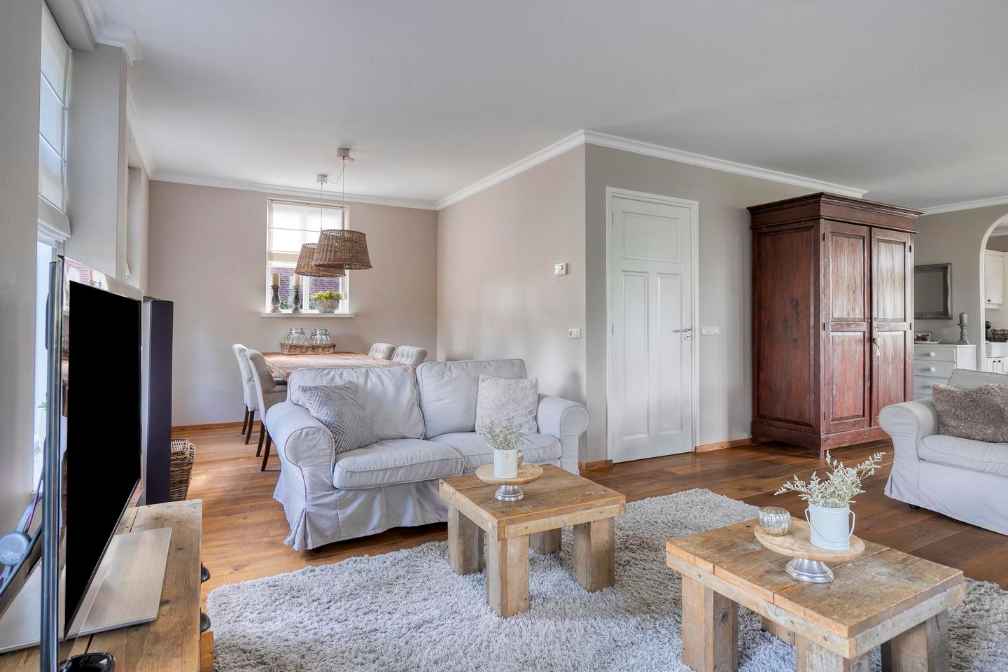 Foto 10 van Oostmoer 34