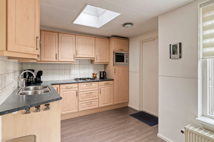 Foto 3 van Plasweg 27