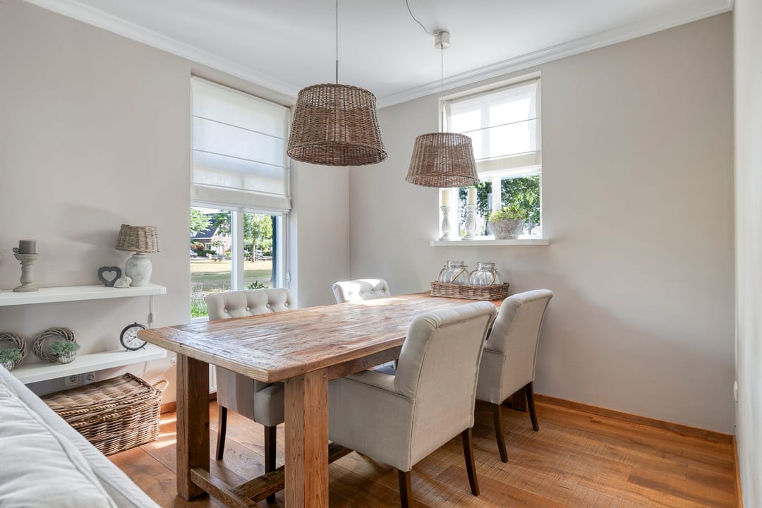 Foto 11 van Oostmoer 34