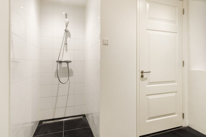 Foto 25 van Willemskade 15