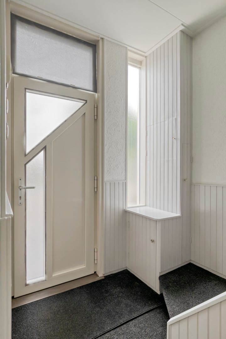 Foto 5 van Plasweg 27