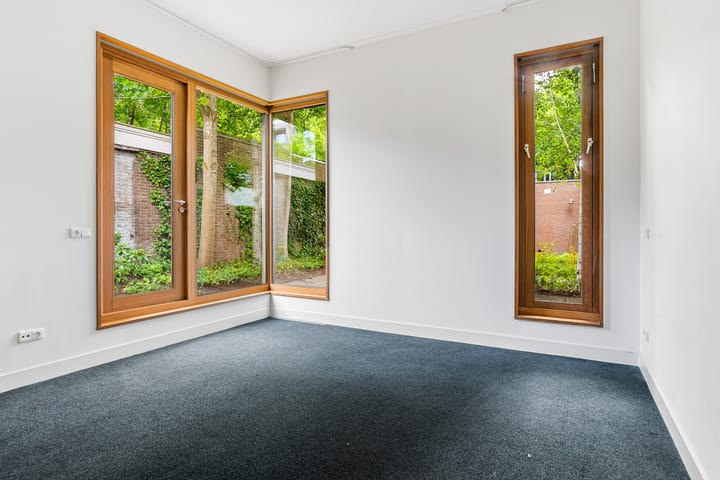 Foto 26 van Willemskade 15