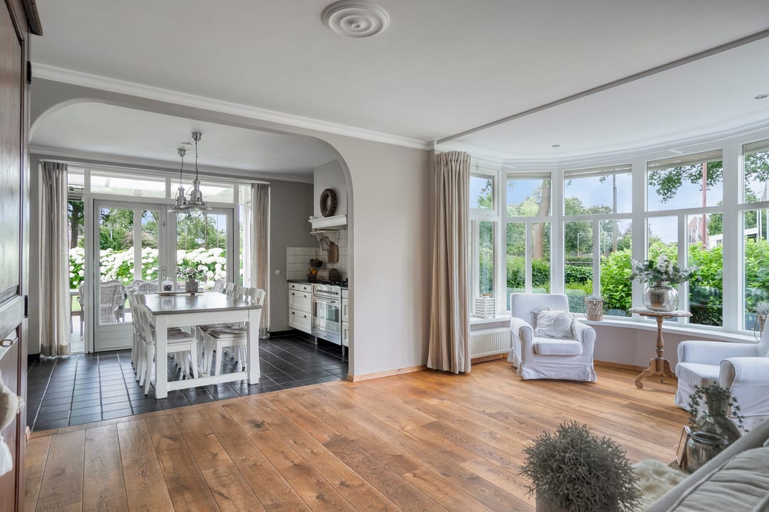 Foto 13 van Oostmoer 34