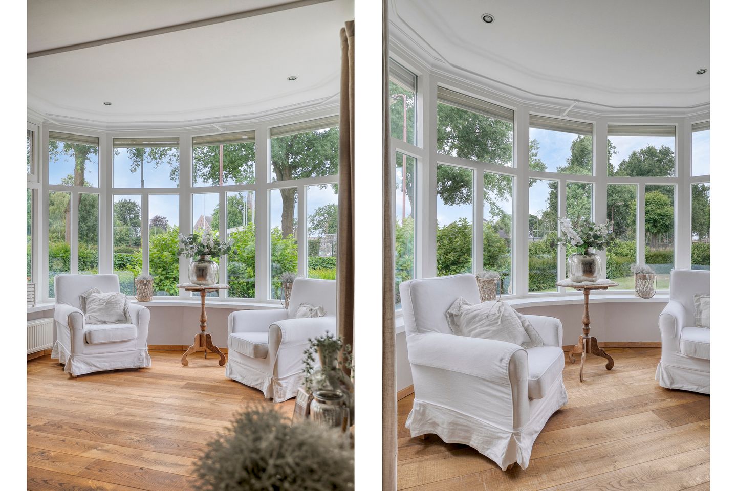 Foto 14 van Oostmoer 34