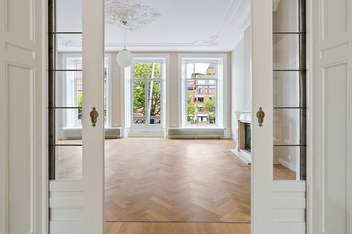 Foto 28 van Willemskade 15